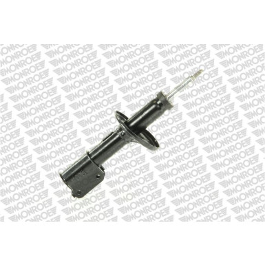 MONROE ORIGINAL-Öldämpfer VA li | DAEWOO Nubira 97 | 11745