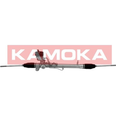 KAMOKA Lenkgetriebe | 9120003