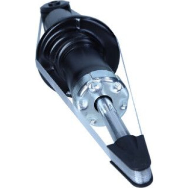 11-0190 Stoßdämpfer