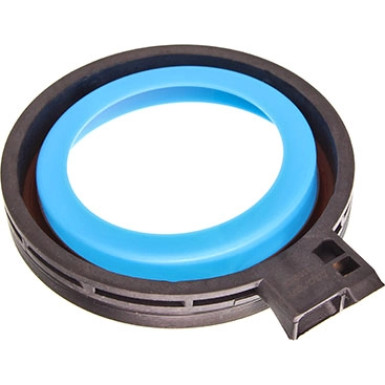 207 636 Wellendichtring, Kurbelwelle