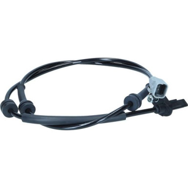 KAMOKA Sensor, Raddrehzahl