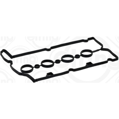 Dichtung, Zylinderkopfhaube | OPEL | 354.030