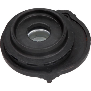 72-2151 Federbeinstützlager