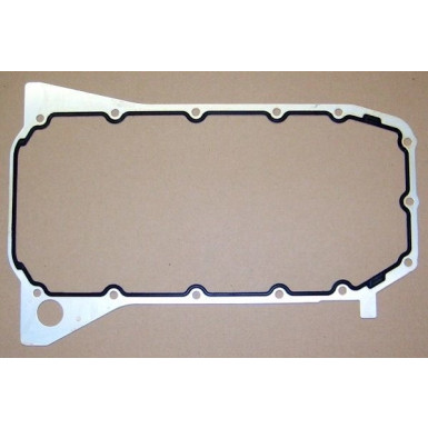 Dichtung, Ölwanne | FORD | 025.450