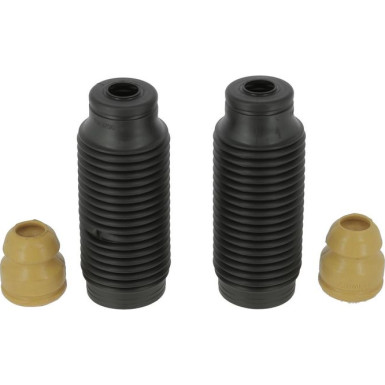 Protection Kit-Staubschutzsatz VA HYUNDAI i10,1x20 10 PROTECTION KIT PK461