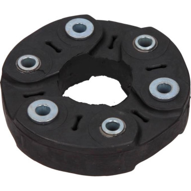 49-1040 Gelenk, Gelenkwelle