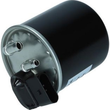 KAMOKA Kraftstofffilter KAMOKA Kraftstofffilter