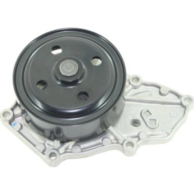 Wasserpumpe | VKPC 93609 Wasserpumpe | VKPC 93609