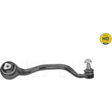 11 304 152HD Querl. VA unt.vo.re BMW X5,X6 07 MEYLE-HD: Better than OE 316 050 0037/HD