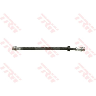 Bremsschlauch HA | MAZDA 323 89 | PHA162 Bremsschlauch HA | MAZDA 323 89 | PHA162