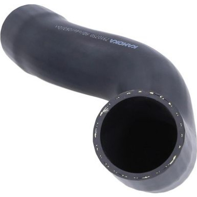 KAMOKA Ladeluftschlauch KAMOKA Ladeluftschlauch