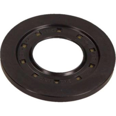 Wellendichtring 20X44X3,5 | 12034960B