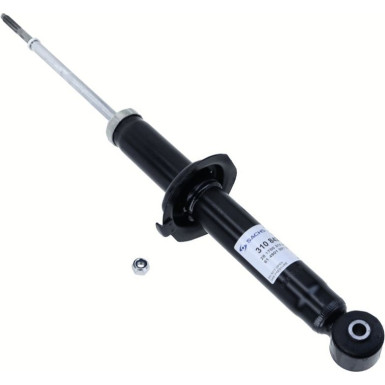 SACHS Stoßdämpfer