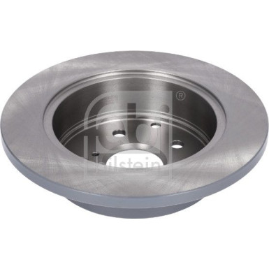 FEBI BILSTEIN Bremsscheibe 29353