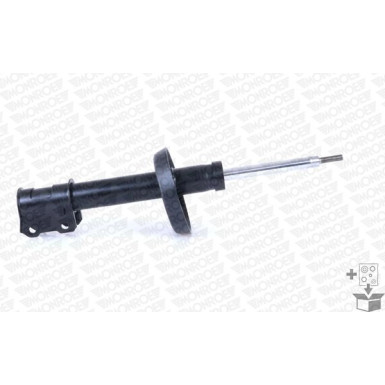 MONROE ORIGINAL-Gasdämpfer VA li | OPEL Zafira alle 99 | G16791