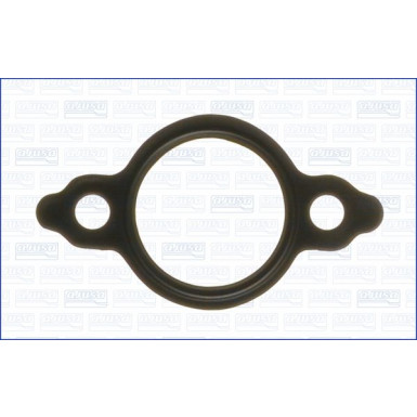 Dichtung, AGR-Ventil AJU01179300