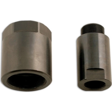 Adapter Für Einspritzdüsen Von Bosch, 2-Punkt, Vibro-System | 5128