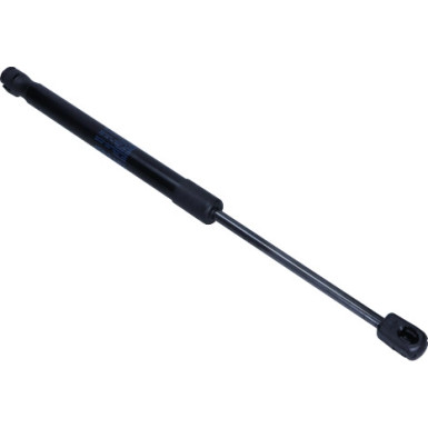 Gasfeder, Hinten L 362.5 470N VW Up 11 LIFT-O-MAT® 166832