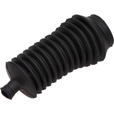 69-0476 Faltenbalg, Lenkung