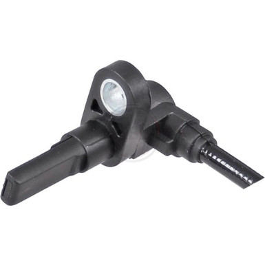 A.B.S. ABS Sensor