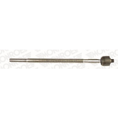 MONROE Axialgelenk, Spurstange | L16204