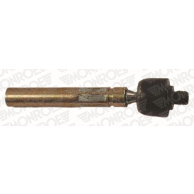 MONROE Axialgelenk, Spurstange | L38205