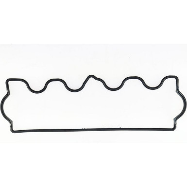 026100P Dichtung, Zylinderkopfhaube