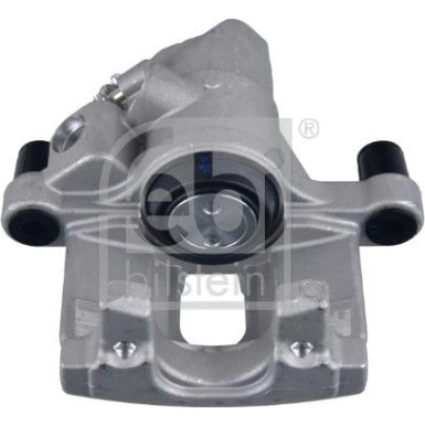FEBI BILSTEIN Bremssattel | 178083