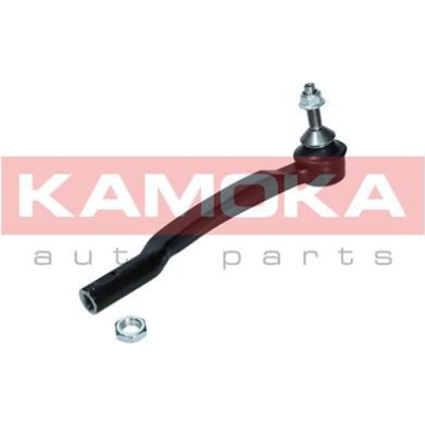 KAMOKA Spurstangenkopf KAMOKA Spurstangenkopf
