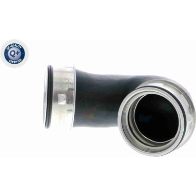 VAICO Ladeluftschlauch VAICO Ladeluftschlauch