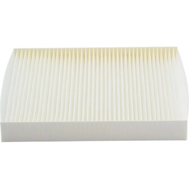 Innenraumfilter | AUDI,SEAT,SKODA,VW | 1987432057
