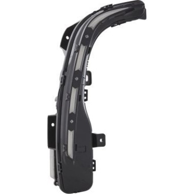 TAGFAHRLEUCHTE HELLA | DS 7 17 | 2PT 013 123-021 TAGFAHRLEUCHTE HELLA | DS 7 17 | 2PT 013 123-021