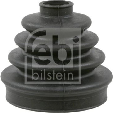 FEBI BILSTEIN Gelenkmanschette | 07869