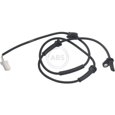 A.B.S. ABS Sensor