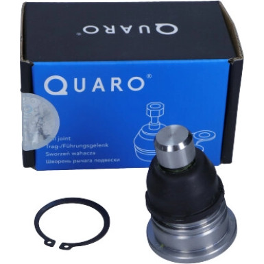 QS8010/HQ Trag-/Führungsgelenk