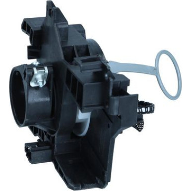 KAMOKA Wickelfeder, Airbag 4210036