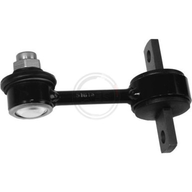 260342 Stange/Strebe, Stabilisator