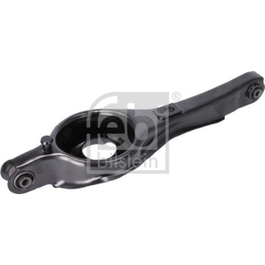 Lenker, Radaufhängung | 180061