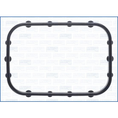 Dichtung, Wasserpumpe | 01463000