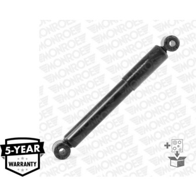 MONROE Stoßdämpfer | E5006