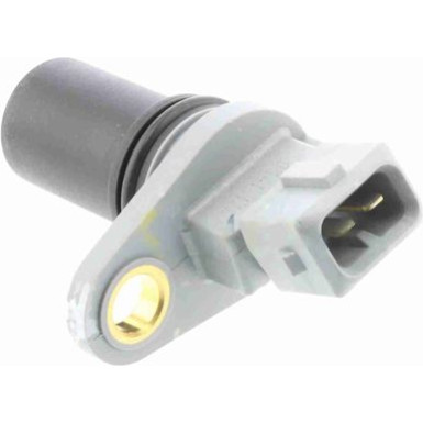 VEMO Impulsgeber, Kurbelwelle V30-72-0745