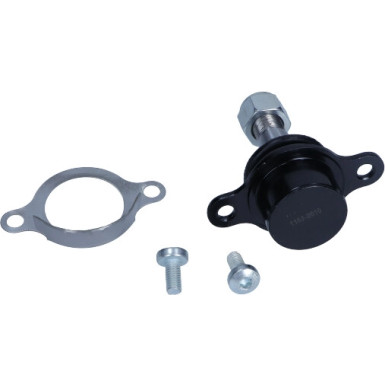 72-4806 Trag-/Führungsgelenk 72-4806 Trag-/Führungsgelenk