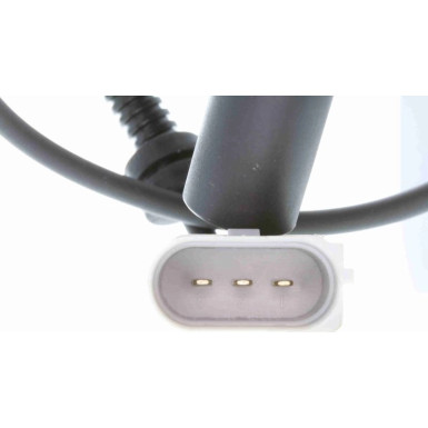 V10-72-1013 Impulsgeber, Kurbelwelle Original VEMO Qualität