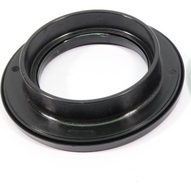 MK518 Wälzlager, Federbeinstützlager MOUNTING KIT