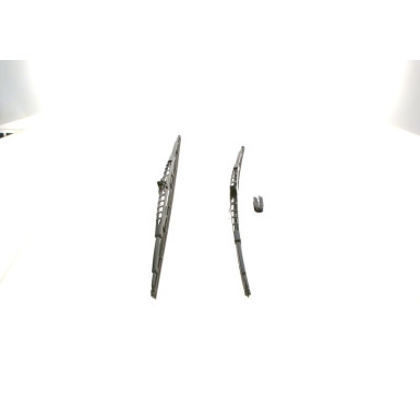 3 397 001 801 Wischblatt Twin