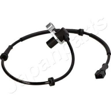 ABS-519 Sensor, Raddrehzahl