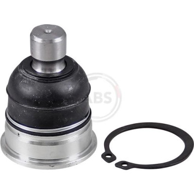 A.B.S. Schulterklopfen 220496