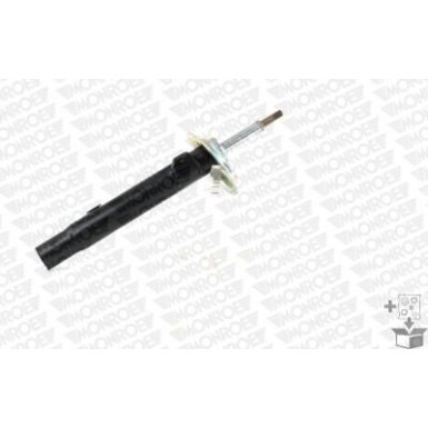 MONROE ORIGINAL-Gasdämpfer VA re | BMW 3 98 | G8294