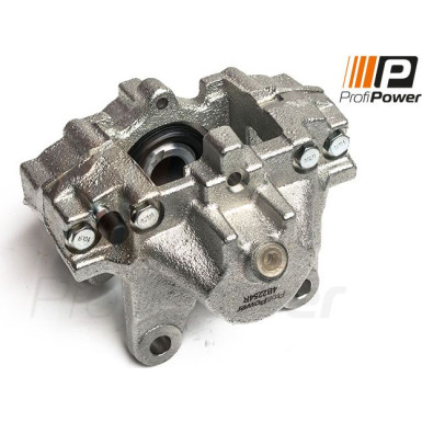 PROFIPOWER Bremssattel | 4B2254R