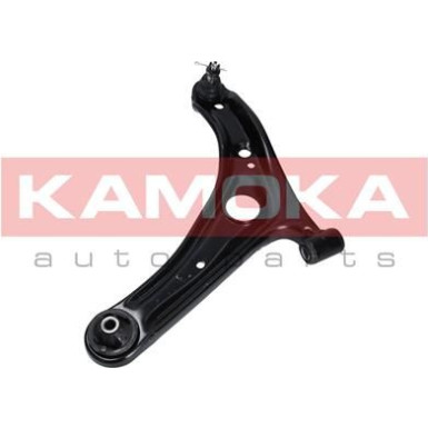 9050177 Lenker, Radaufhängung